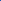 Placeholder Jayhawk Image