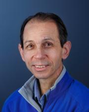 Jose Trujillo