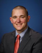 Jacob Isaacson